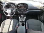 2022 Kia Soul Gt-Line Turbo zu verkaufen in Hillsborough, NJ - Front End