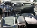 2016 Kia Sorento Lx for Sale in Farr West, UT - Rear End