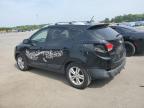 2012 Hyundai Tucson Gls للبيع في Glassboro، NJ - Rear End