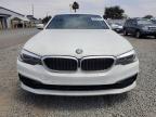 San Diego, CA에서 판매 중인 2020 Bmw 530 I - Minor Dent/Scratches
