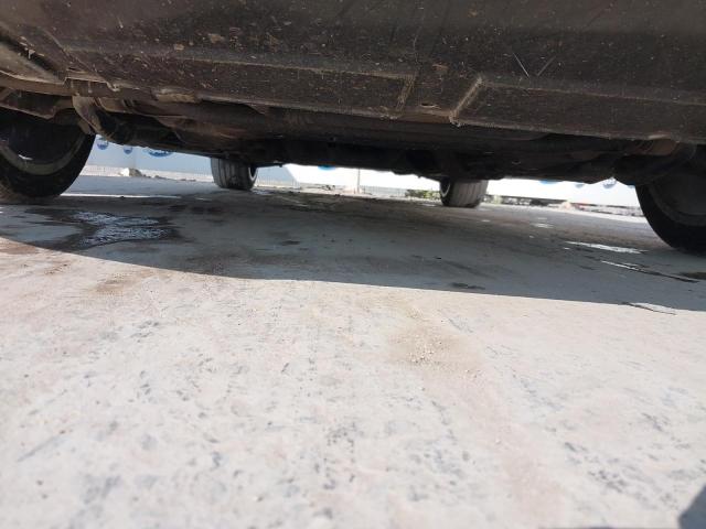2007 AUDI A4 S LINE