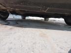 2007 AUDI A4 S LINE for sale at Copart BRISTOL