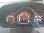 2012 KIA CEED 2 ECO for sale at Copart SANDWICH