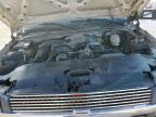 2004 Chevrolet Silverado K2500 Heavy Duty   zu verkaufen in Houston, TX - All Over