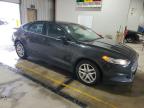 2014 Ford Fusion Se продається в York Haven, PA - Rear End