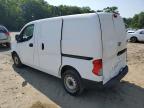 2018 Chevrolet City Express Lt на продаже в North Billerica, MA - Rear End