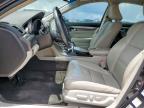 Houston, TX에서 판매 중인 2013 Acura Tl Tech - Water/Flood