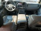 2005 Gmc Yukon Denali იყიდება Pekin-ში, IL - Side