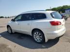 2015 Buick Enclave  იყიდება Ham Lake-ში, MN - Hail
