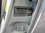 Glassboro, NJ에서 판매 중인 2017 Bmw X3 Xdrive28I - Front End