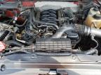 2012 Ford F150 Supercrew продається в New Britain, CT - Minor Dent/Scratches