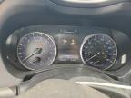 2014 Infiniti Q50 Base for Sale in Conway, AR - Mechanical