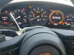 Las Vegas, NV에서 판매 중인 2024 Porsche 911 Carrera - Side