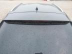 2013 AUDI Q3 S LINE for sale at Copart ROCHFORD
