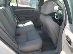 2012 Chevrolet Malibu Ls   for Sale in Indianapolis, IN - Front End