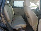 2013 Ford Escape Sel for Sale in Temple, TX - Minor Dent/Scratches