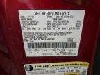 2014 Ford F150 Supercrew for Sale in West Mifflin, PA - Front End