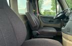 2016 Freightliner Cascadia 113 للبيع في Albany، NY - Normal Wear