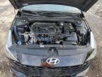 2022 HYUNDAI ELANTRA SEL   for sale at Copart ON - COOKSTOWN