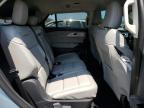 2025 Ford Explorer Active იყიდება Louisville-ში, KY - Front End