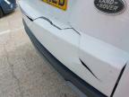 2014 LAND ROVER RANGE ROVE for sale at Copart SANDWICH
