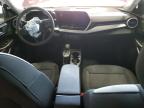 2024 Chevrolet Trax Ls   for Sale in Sandston, VA - Front End