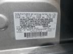 2015 Nissan Versa Note S იყიდება Riverview-ში, FL - Rear End