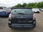 2008 TOYOTA COROLLA MATRIX XR   à vendre chez Copart CT - HARTFORD SPRINGFIELD