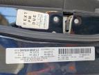 2015 Dodge Charger Se zu verkaufen in Anthony, TX - Rear End