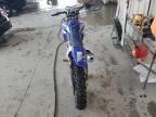 2019 Yamaha Yz450 F for Sale in Homestead, FL - Minor Dent/Scratches