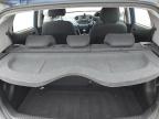 2016 HYUNDAI I10 SE for sale at Copart ROCHFORD