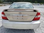 2004 Toyota Camry Le   for Sale in Fairburn, GA - Front End