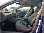 2022 Tesla Model 3  for Sale in Houston, TX - Front End