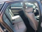 2019 Honda Accord Lx for Sale in New Britain, CT - Front End