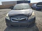 Mentone, CA에서 판매 중인 2012 Subaru Legacy 2.5I - Front End