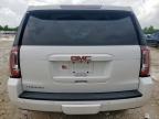 2018 Gmc Yukon Slt იყიდება Houston-ში, TX - Front End