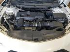 2021 Acura Tlx Tech A for Sale in Pennsburg, PA - Vandalism