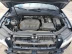 2019 Volkswagen Tiguan Se de vânzare în Kansas City, KS - Front End