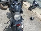 2024 Bmw F800 Gs for Sale in Montgomery, AL - All Over