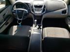 2011 Gmc Terrain Sle for Sale in China Grove, NC - Minor Dent/Scratches