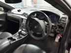 2016 MASERATI GRANTURISM for sale at Copart NEWBURY
