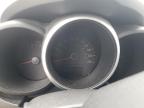 2013 KIA SOUL +   à vendre chez Copart ON - COOKSTOWN
