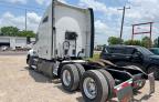 2017 Kenworth Construction T680 en Venta en Wilmer, TX - Minor Dent/Scratches
