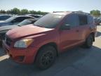 2010 Toyota Rav4  for Sale in Littleton, CO - Side