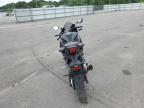 2025 YAMAHA YFZ320 A   for sale at Copart MA - FREETOWN