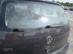 2007 VOLKSWAGEN URBAN FOX for sale at Copart BELFAST