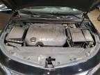 Chalfont, PA에서 판매 중인 2015 Chevrolet Impala Lt   - Side