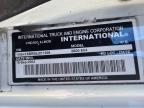 2005 International 8000 8600 for Sale in Riverview, FL - Minor Dent/Scratches