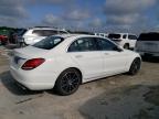 2021 Mercedes-Benz C 300 na sprzedaż w Jacksonville, FL - Side