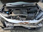2020 Honda Pilot Exl продається в Windsor, NJ - Front End